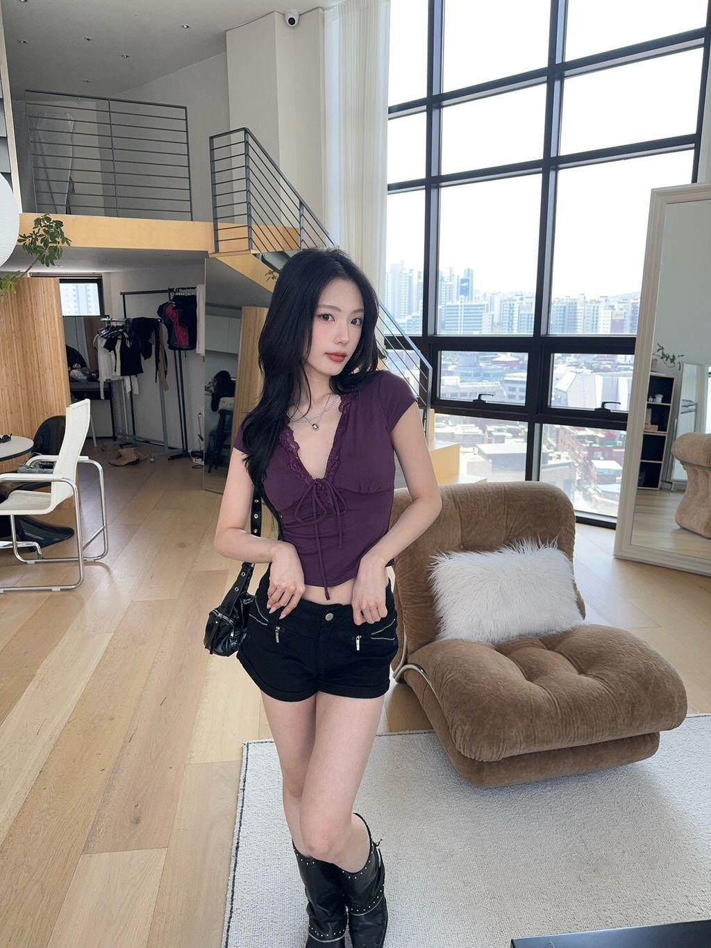 LINE_ALBUM_T07❣️❣️_260515_29