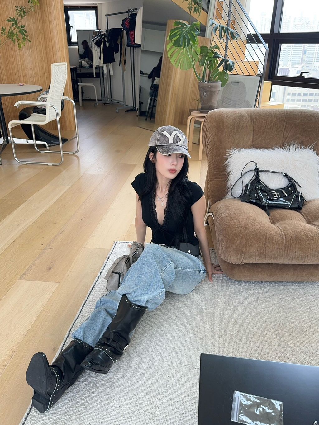 LINE_ALBUM_T07❣️❣️_260515_14