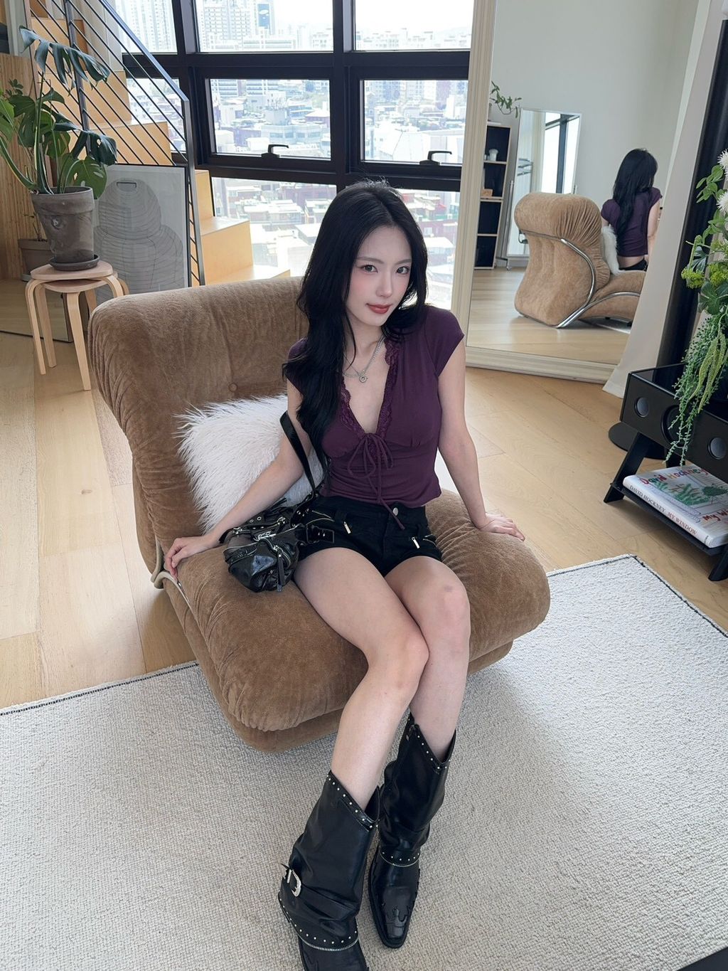 LINE_ALBUM_T07❣️❣️_260515_33