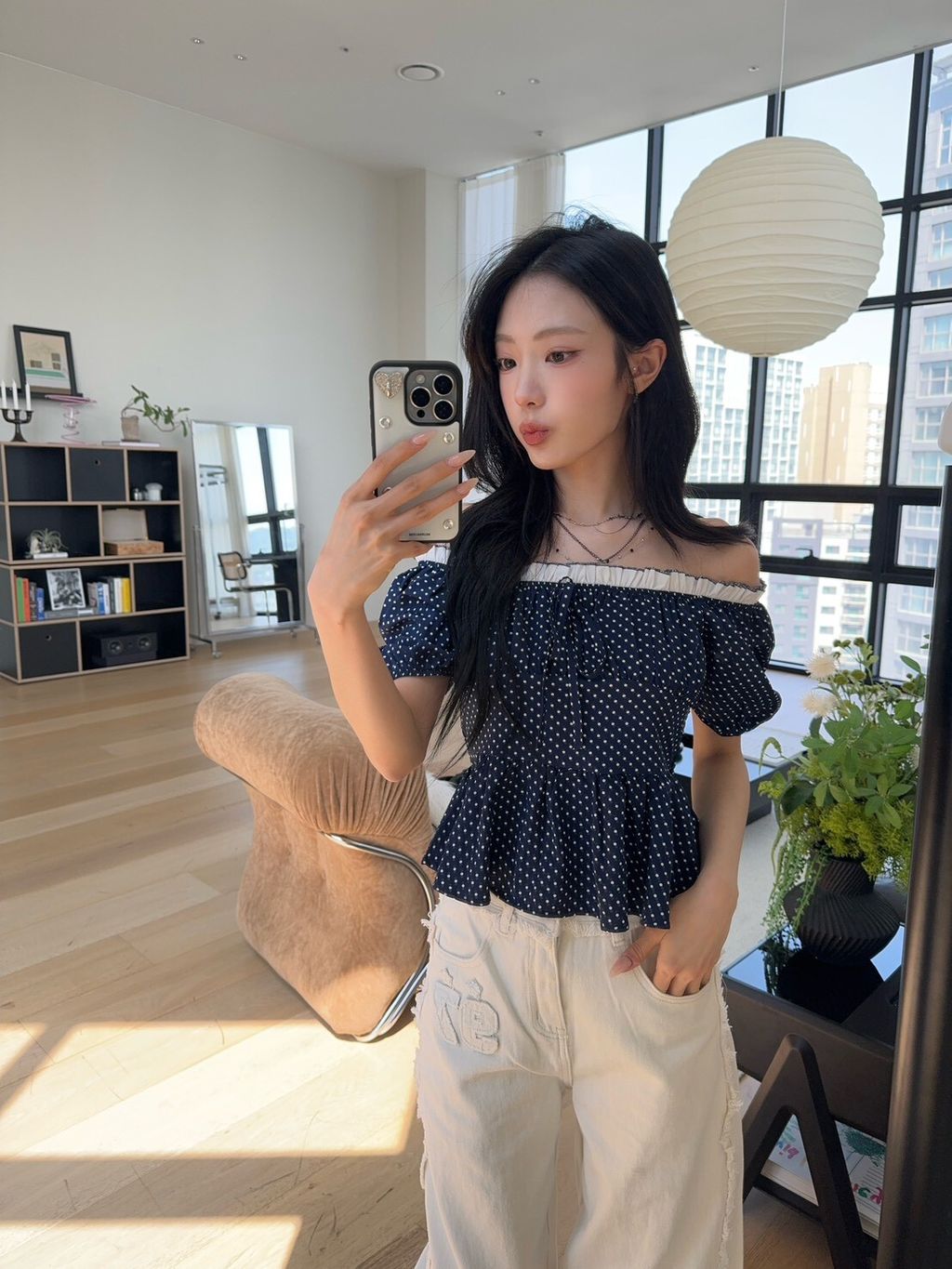 LINE_ALBUM_T08❣️❣️_260515_1