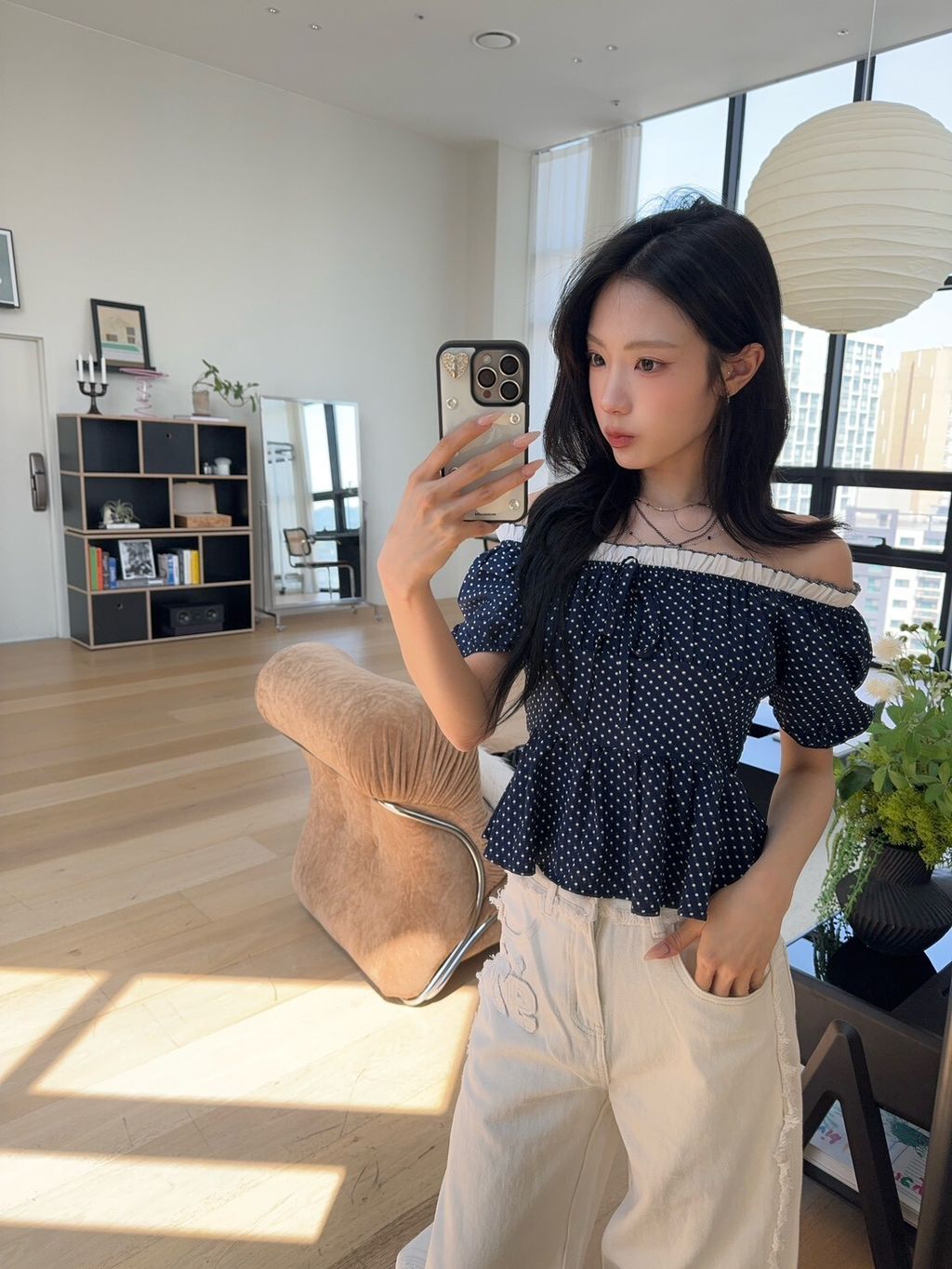 LINE_ALBUM_T08❣️❣️_260515_2