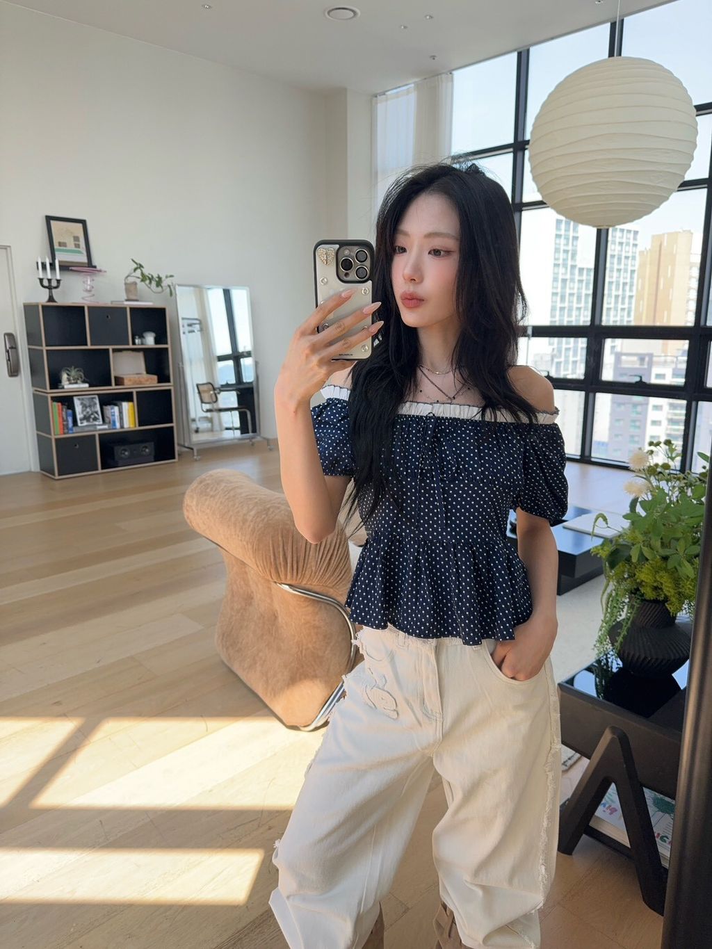 LINE_ALBUM_T08❣️❣️_260515_4