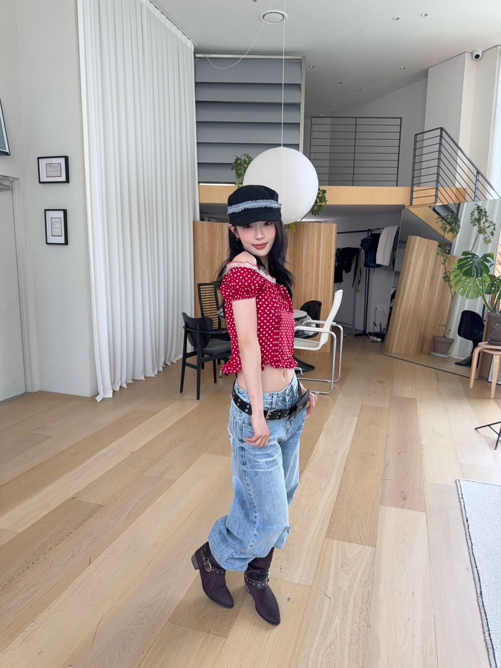 LINE_ALBUM_T08❣️❣️_260515_6
