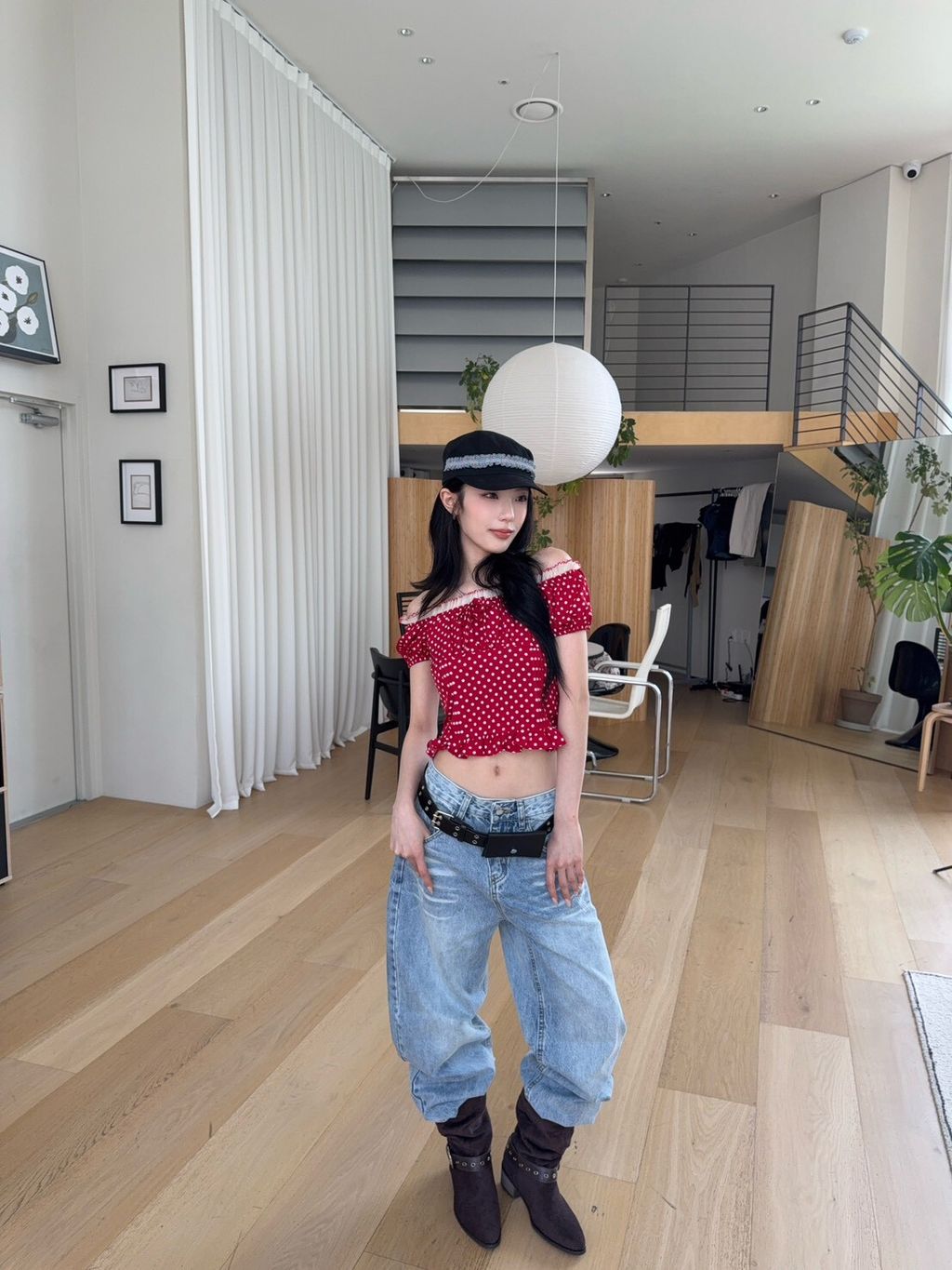 LINE_ALBUM_T08❣️❣️_260515_12
