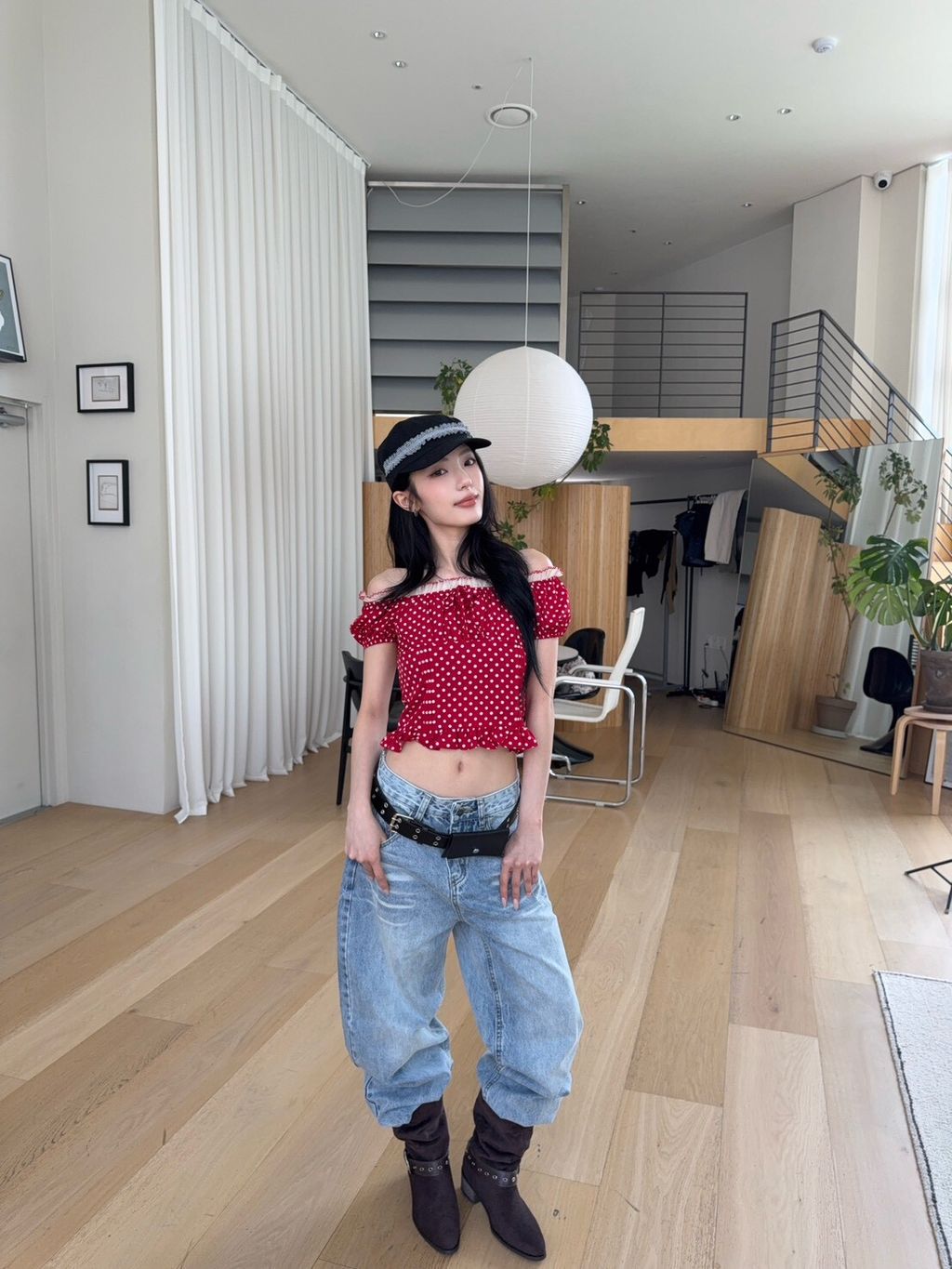 LINE_ALBUM_T08❣️❣️_260515_9
