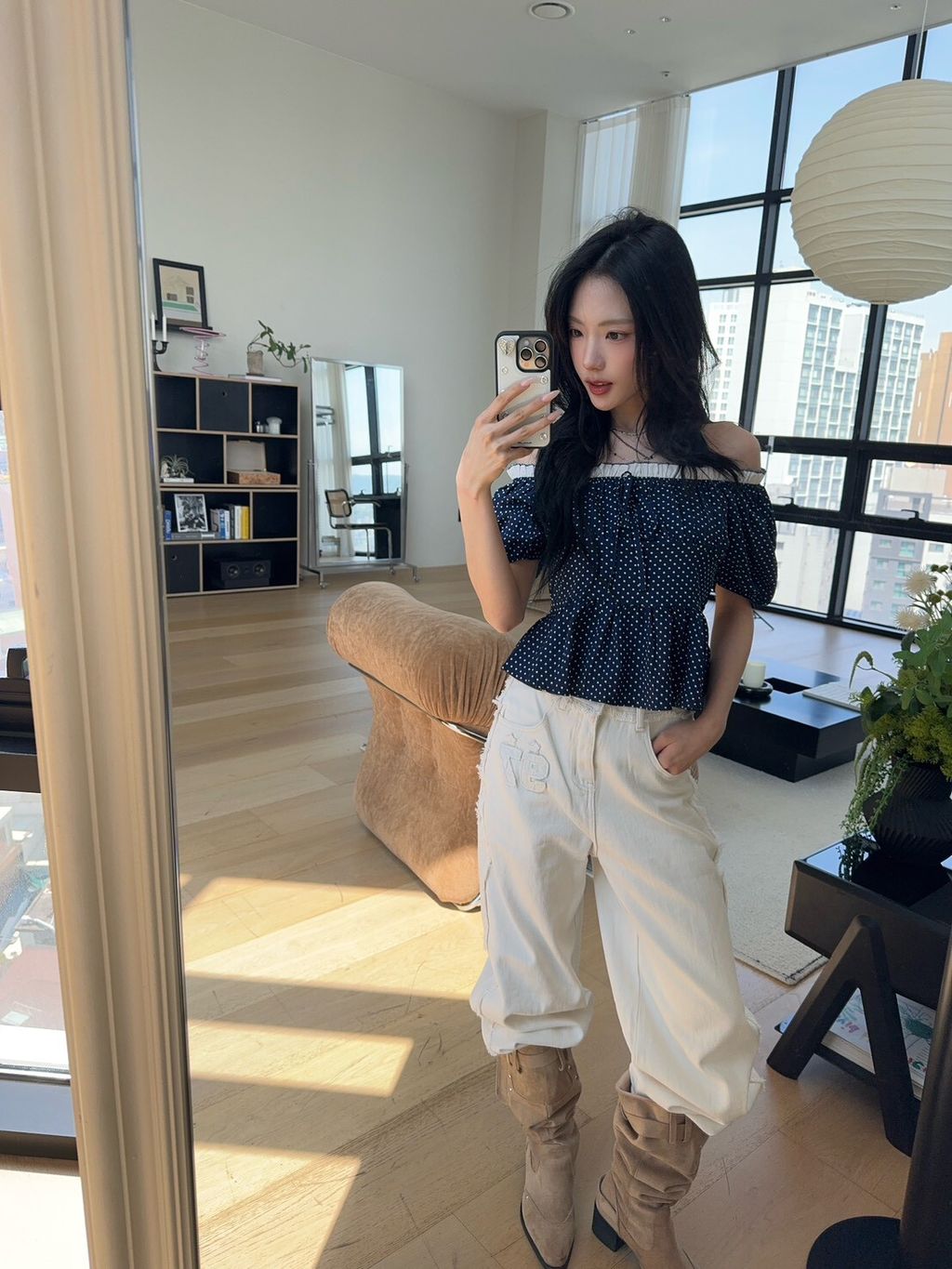 LINE_ALBUM_T08❣️❣️_260515_5