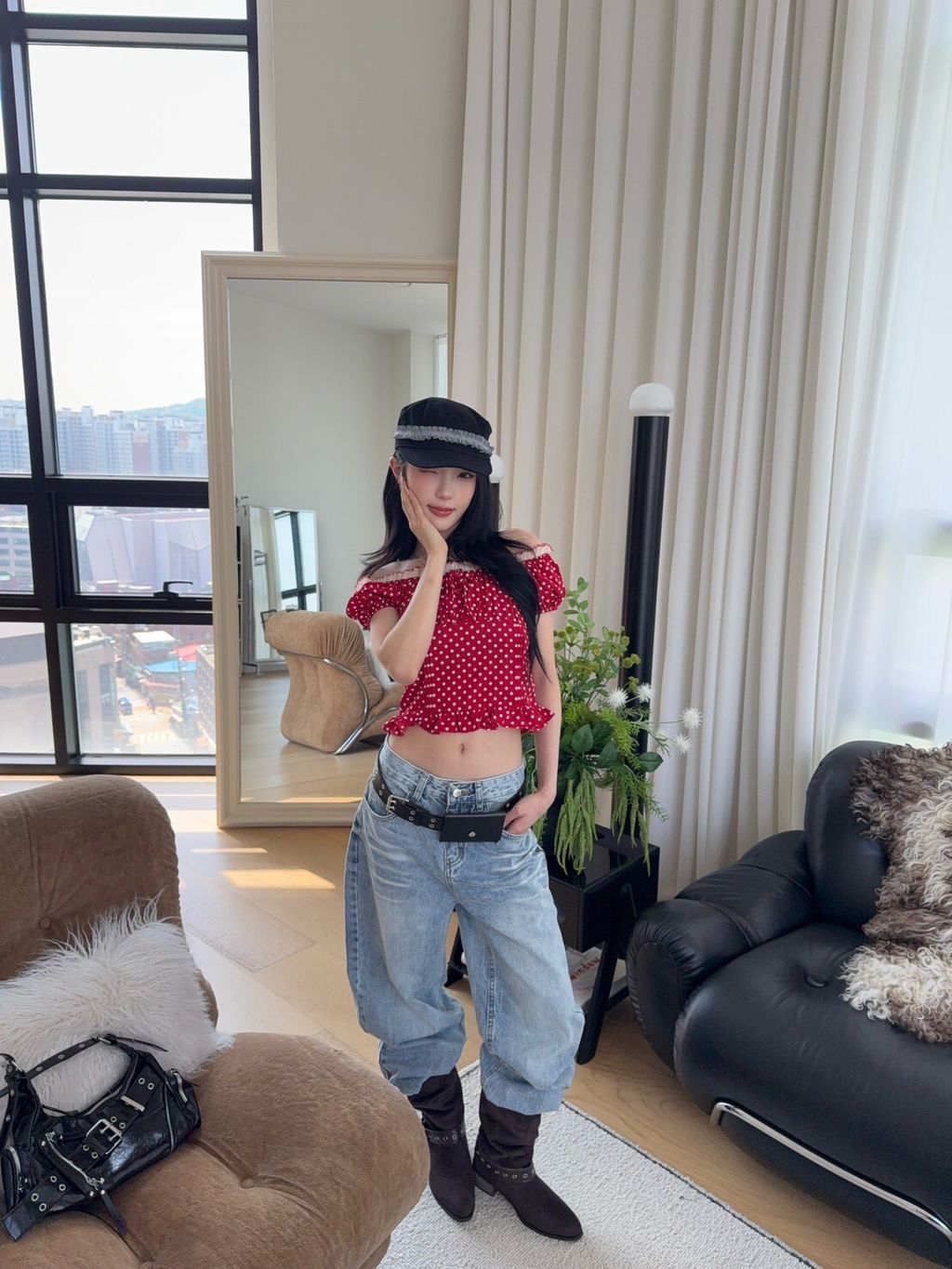LINE_ALBUM_T08❣️❣️_260515_16