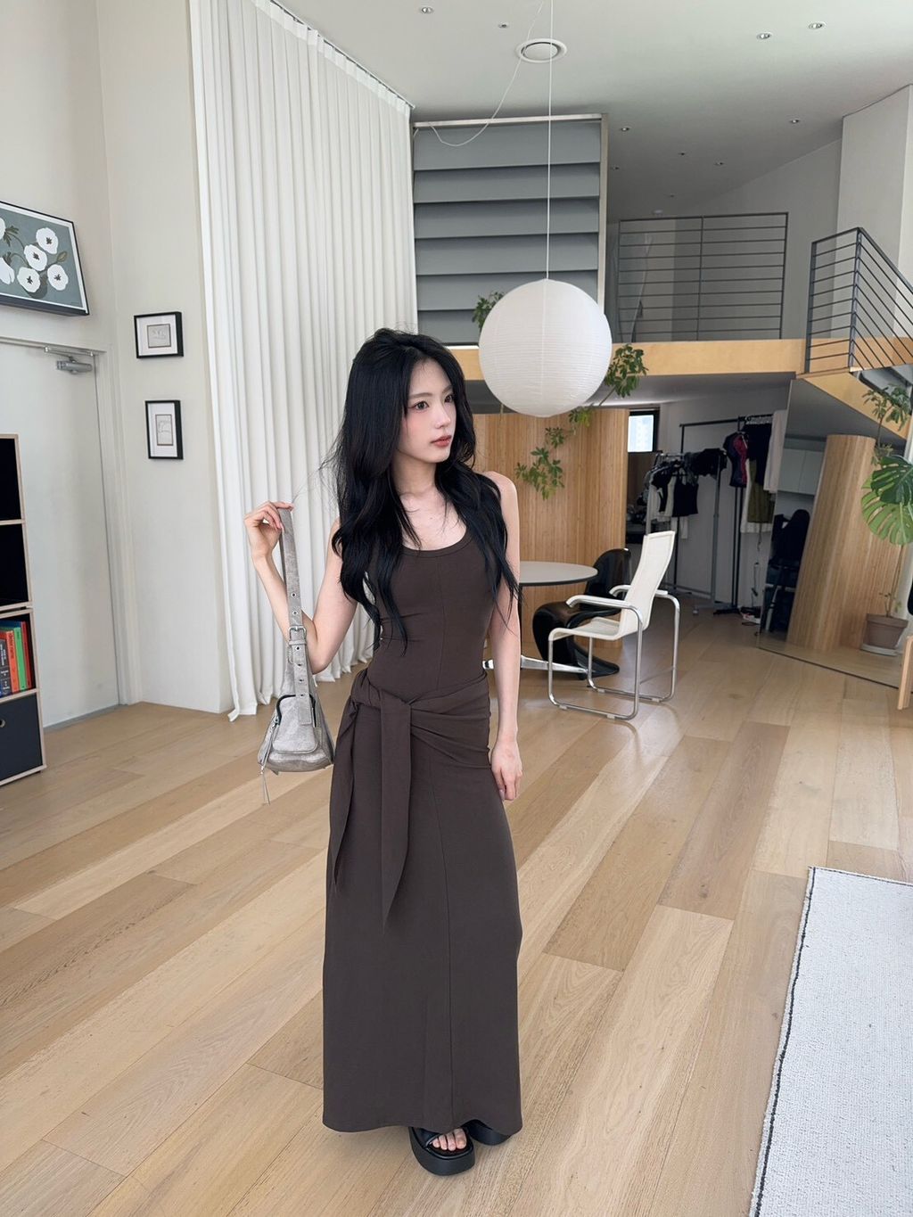 LINE_ALBUM_D01❣️❣️_260515_5