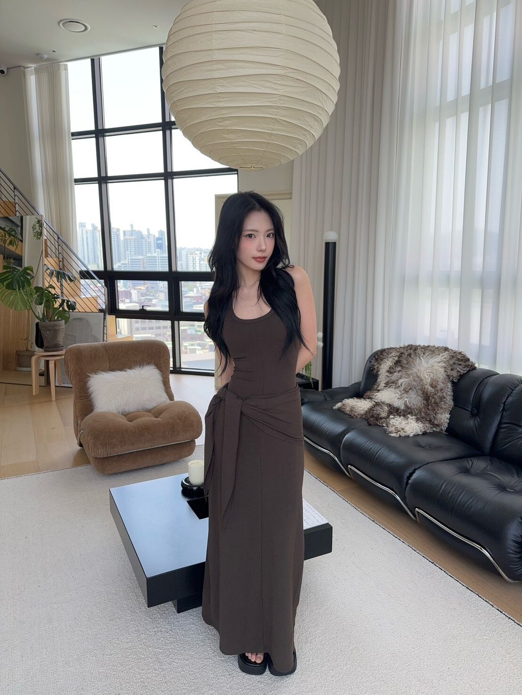 LINE_ALBUM_D01❣️❣️_260515_12