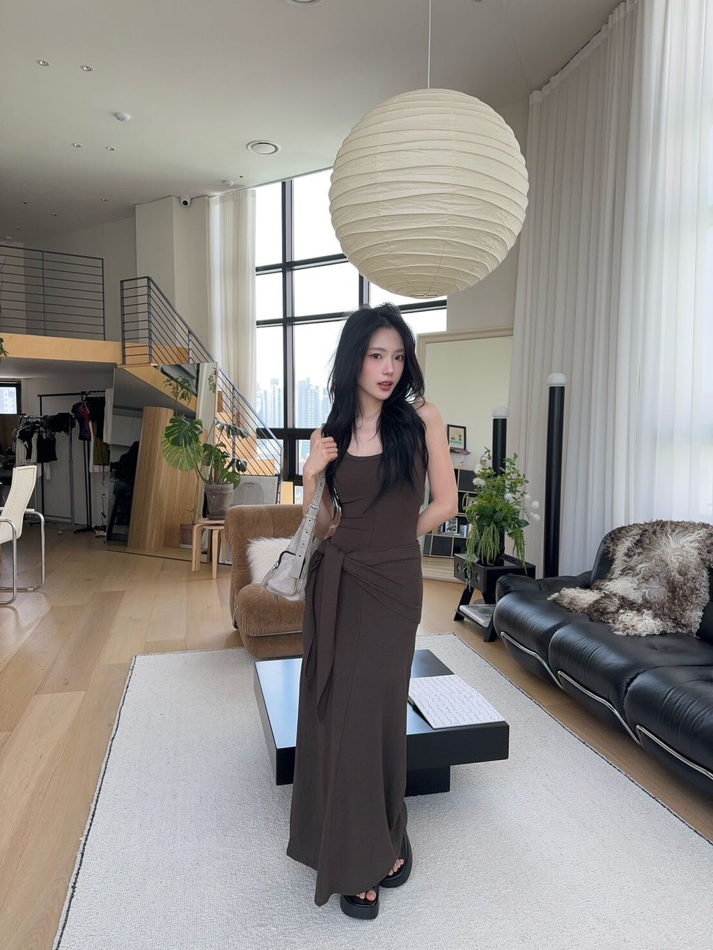 LINE_ALBUM_D01❣️❣️_260515_7