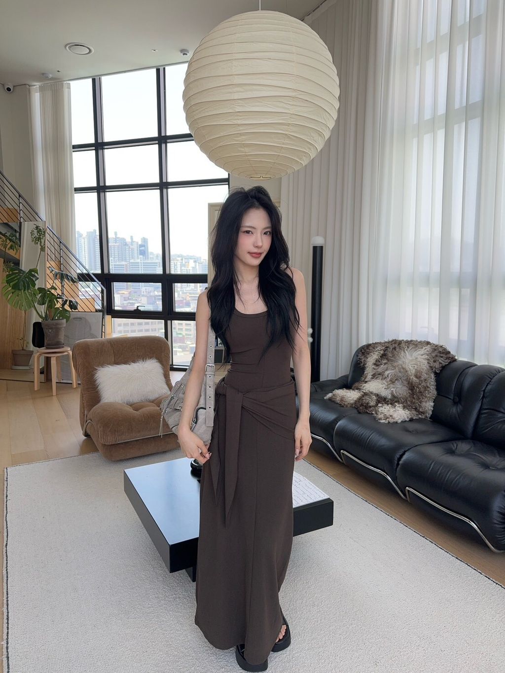 LINE_ALBUM_D01❣️❣️_260515_10