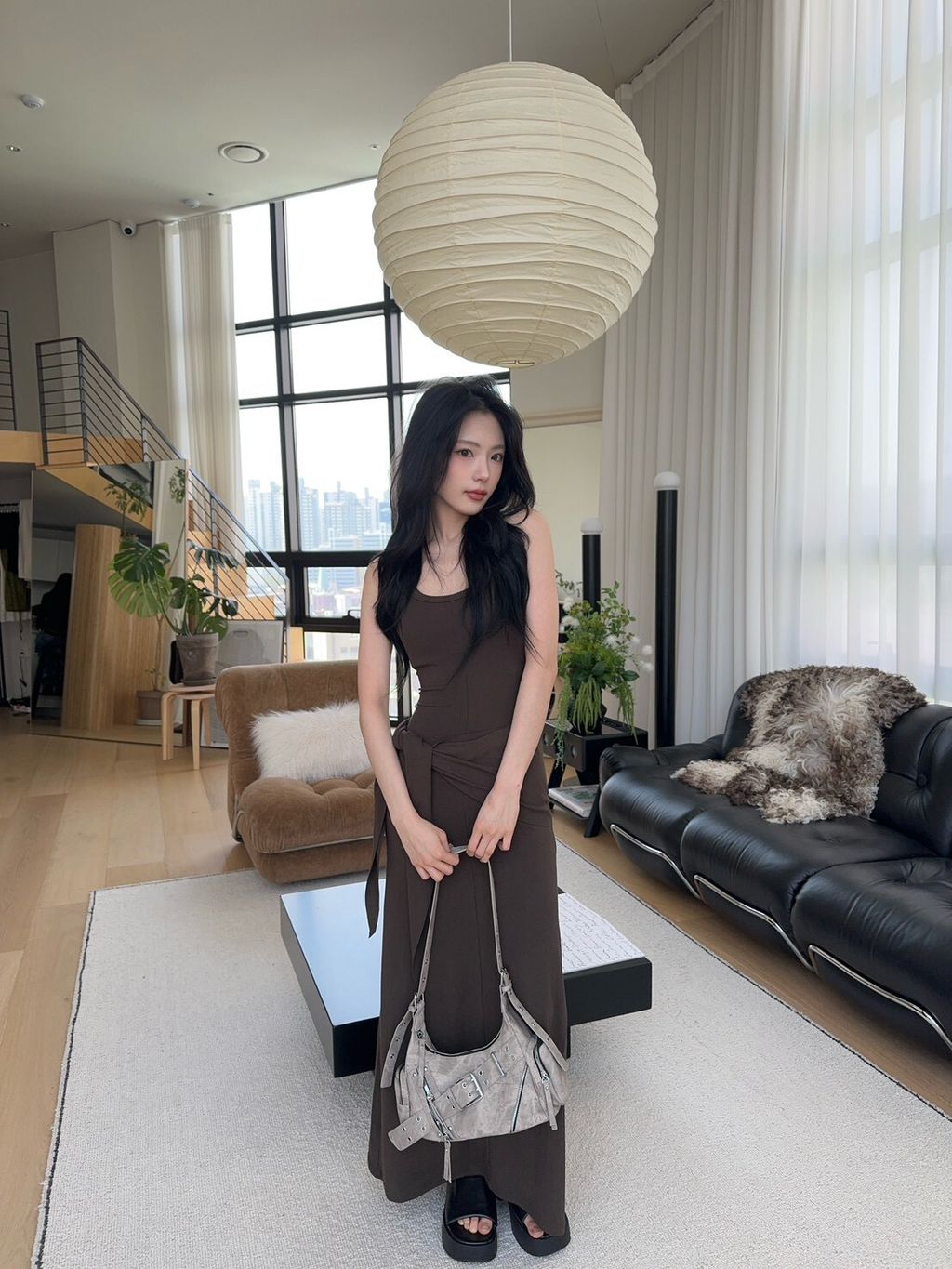 LINE_ALBUM_D01❣️❣️_260515_8