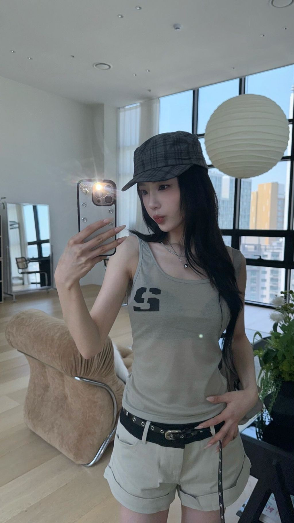 LINE_ALBUM_D04❣️❣️_260515_5