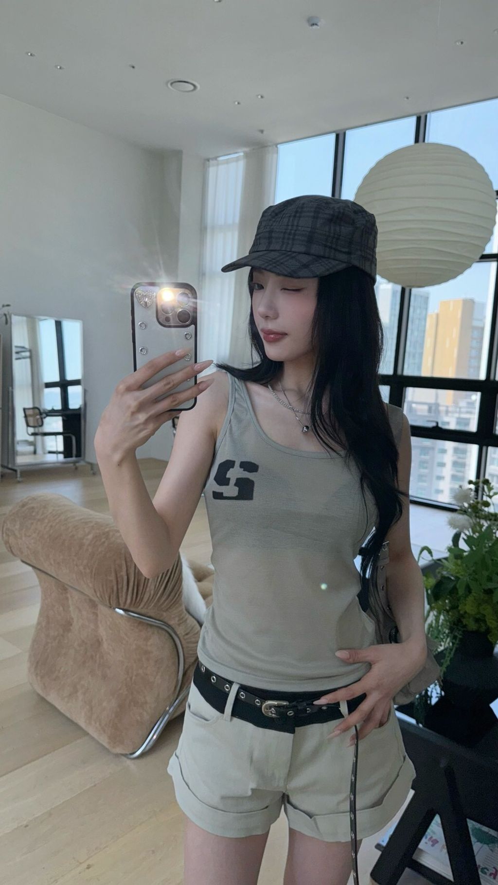 LINE_ALBUM_D04❣️❣️_260515_6