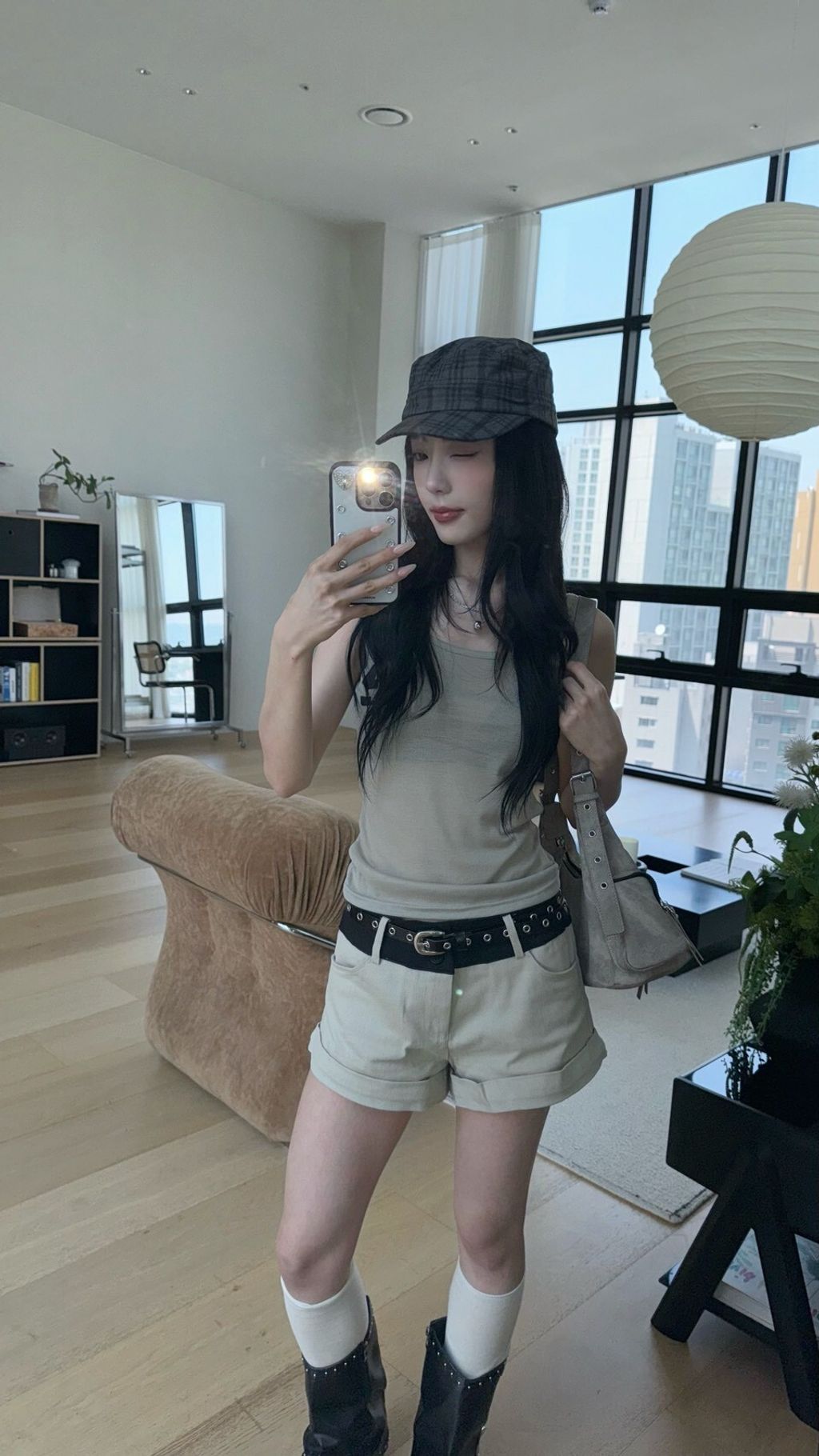 LINE_ALBUM_D04❣️❣️_260515_7