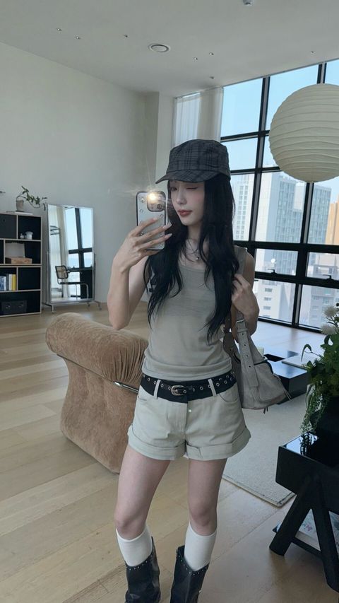 LINE_ALBUM_D04❣️❣️_260515_7