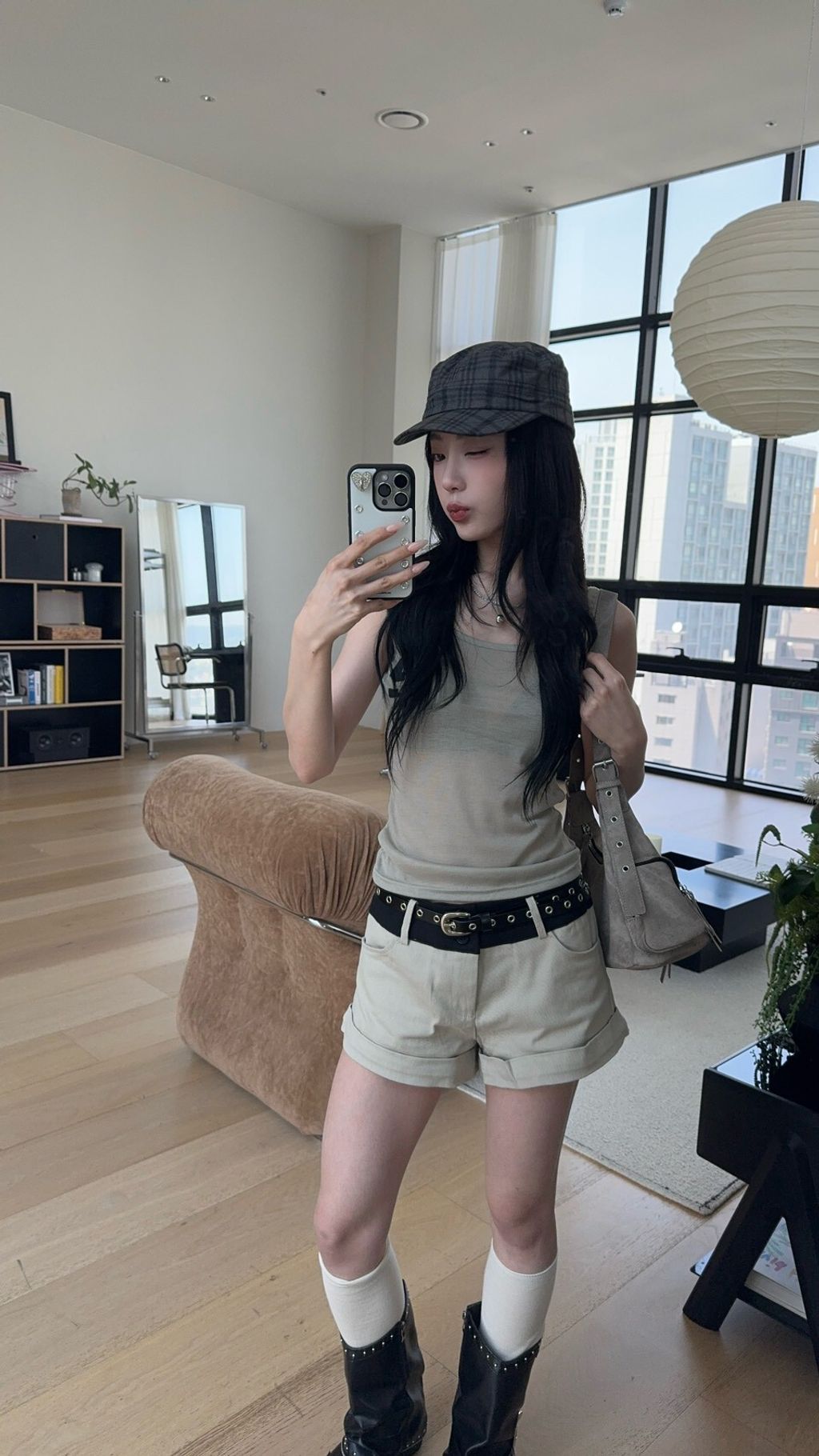 LINE_ALBUM_D04❣️❣️_260515_10