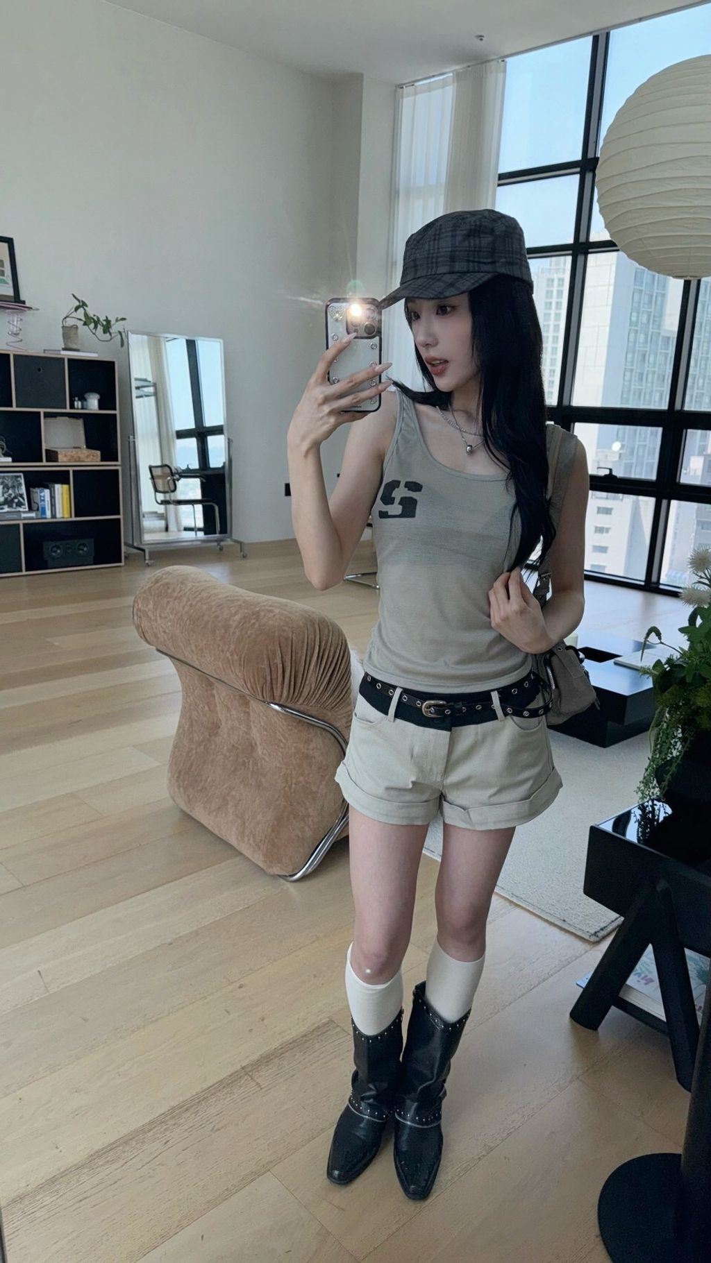 LINE_ALBUM_D04❣️❣️_260515_8