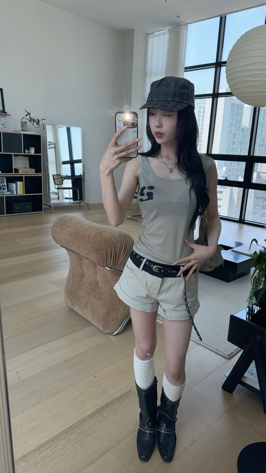 LINE_ALBUM_D04❣️❣️_260515_9