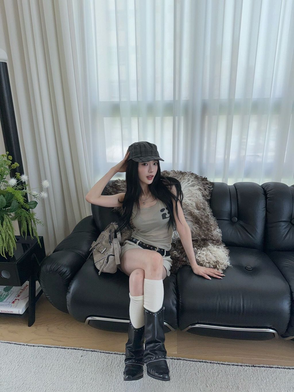 LINE_ALBUM_D04❣️❣️_260515_21