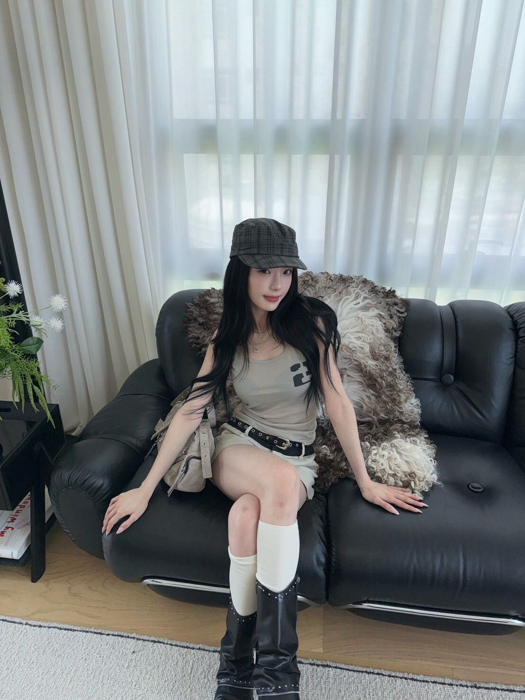 LINE_ALBUM_D04❣️❣️_260515_20