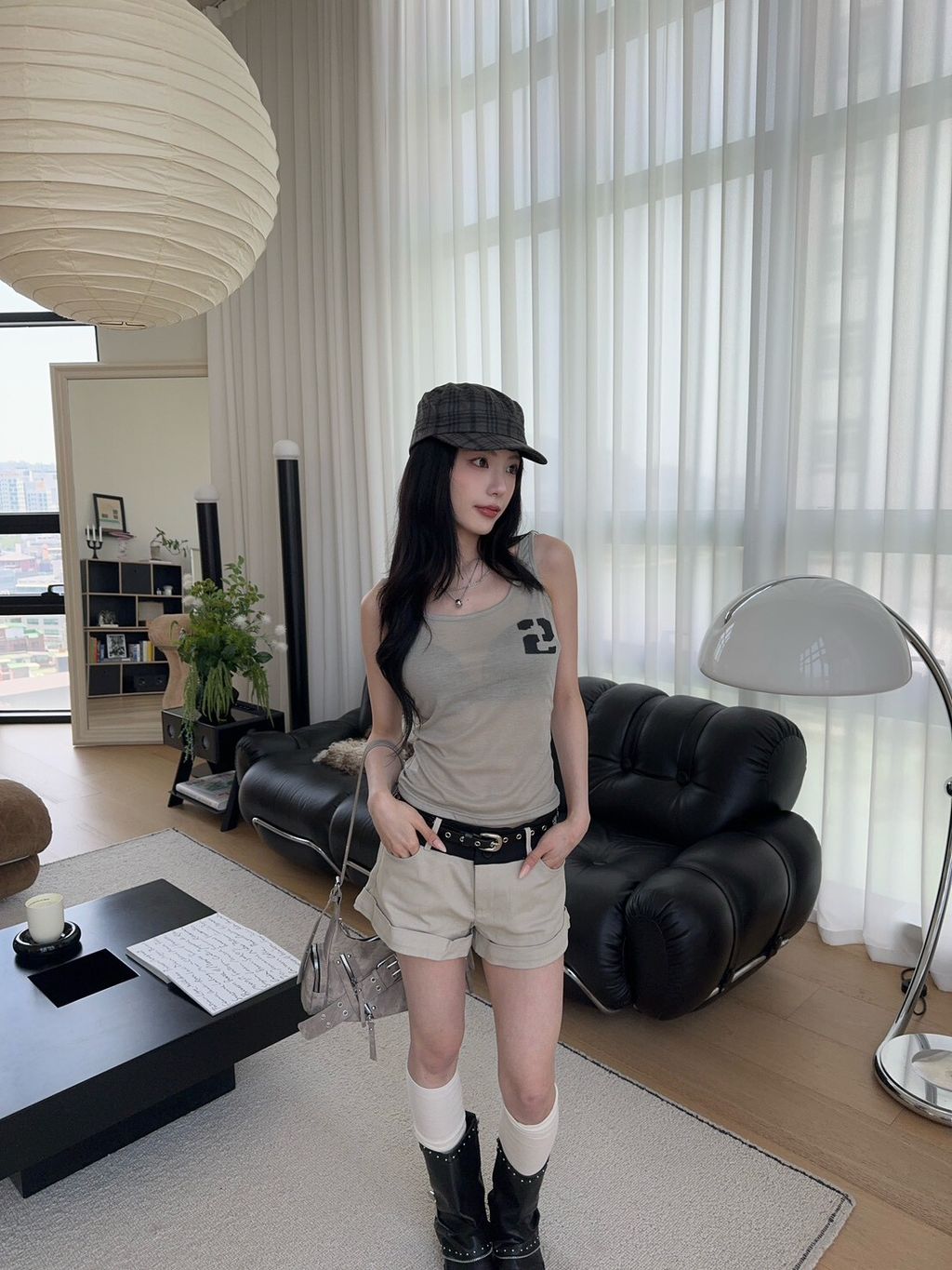 LINE_ALBUM_D04❣️❣️_260515_25