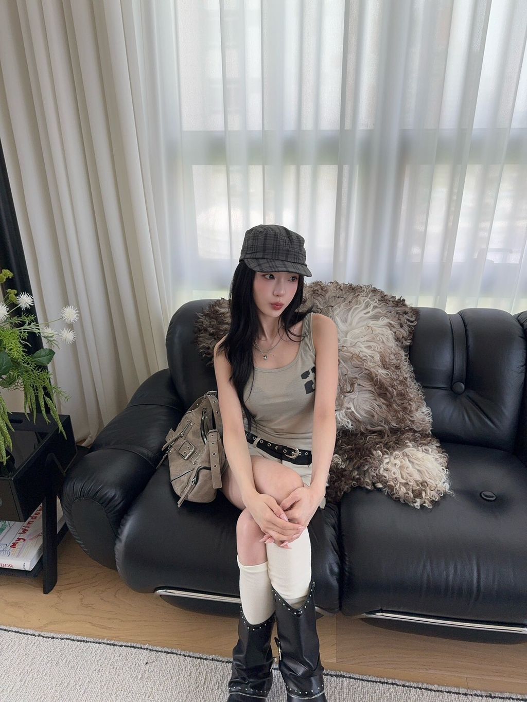 LINE_ALBUM_D04❣️❣️_260515_24
