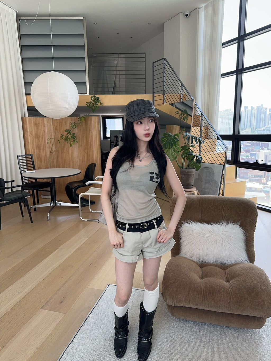 LINE_ALBUM_D04❣️❣️_260515_16