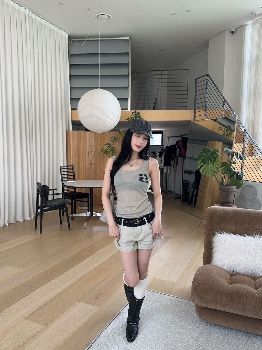 LINE_ALBUM_D04❣️❣️_260515_11
