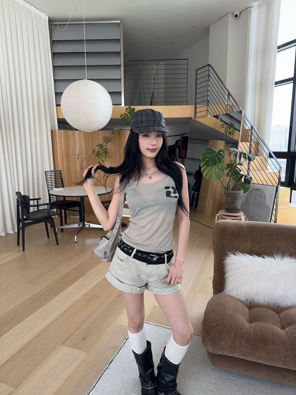 LINE_ALBUM_D04❣️❣️_260515_12
