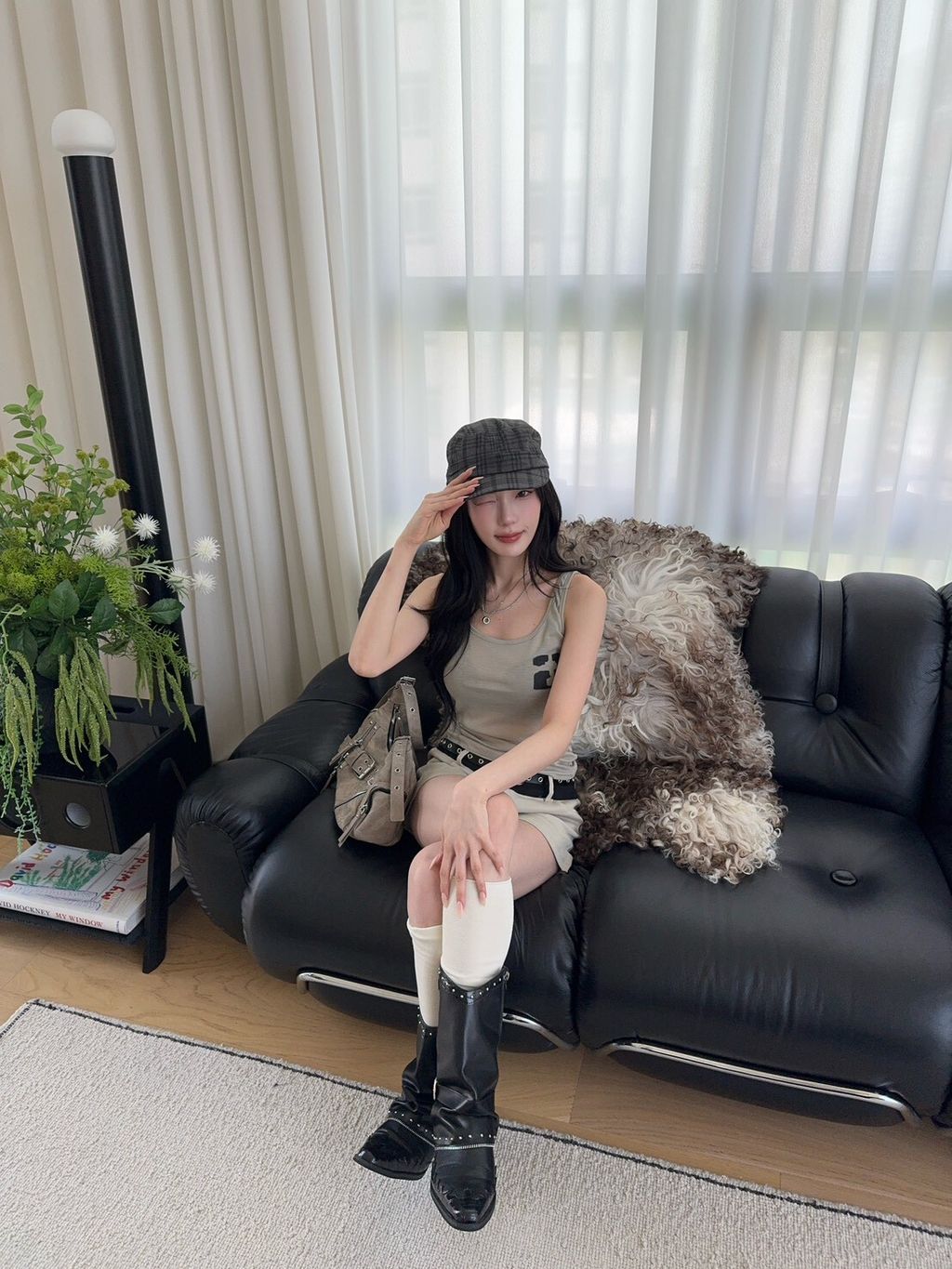 LINE_ALBUM_D04❣️❣️_260515_23