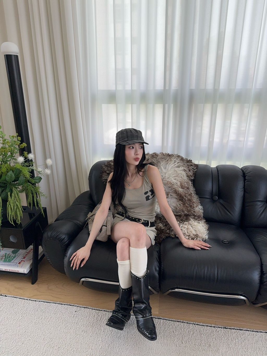 LINE_ALBUM_D04❣️❣️_260515_22