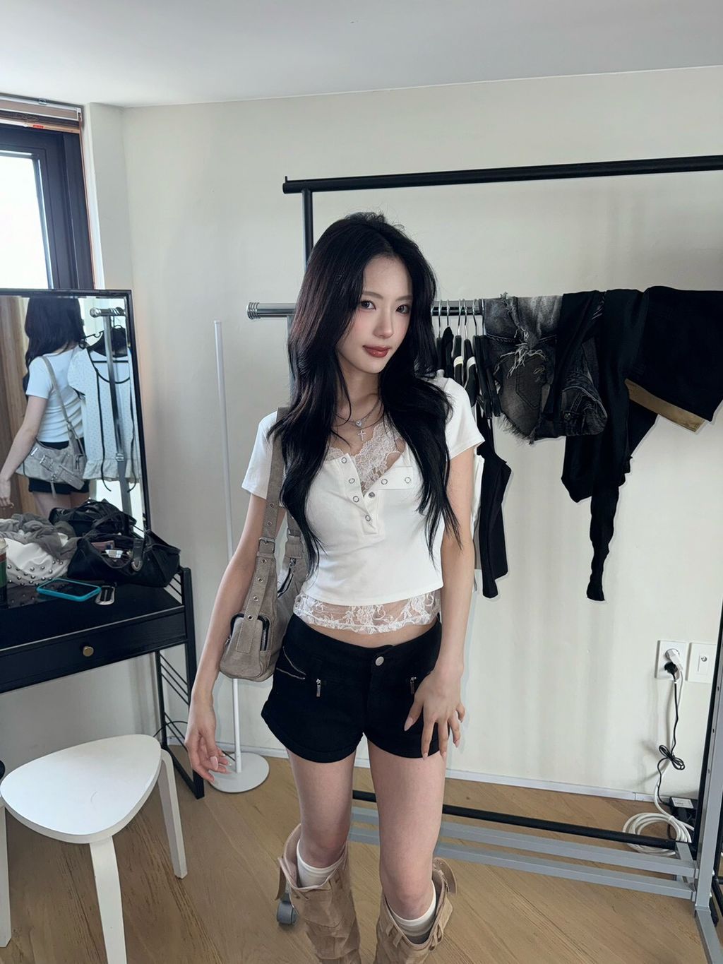 LINE_ALBUM_T05❣️❣️_260515_8