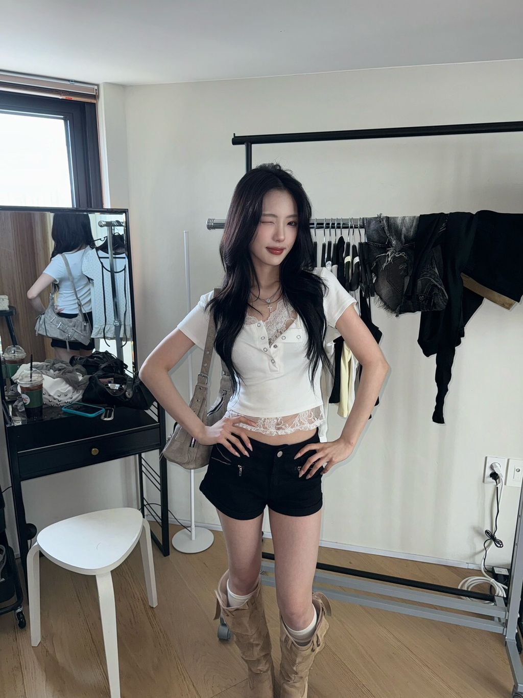 LINE_ALBUM_T05❣️❣️_260515_5
