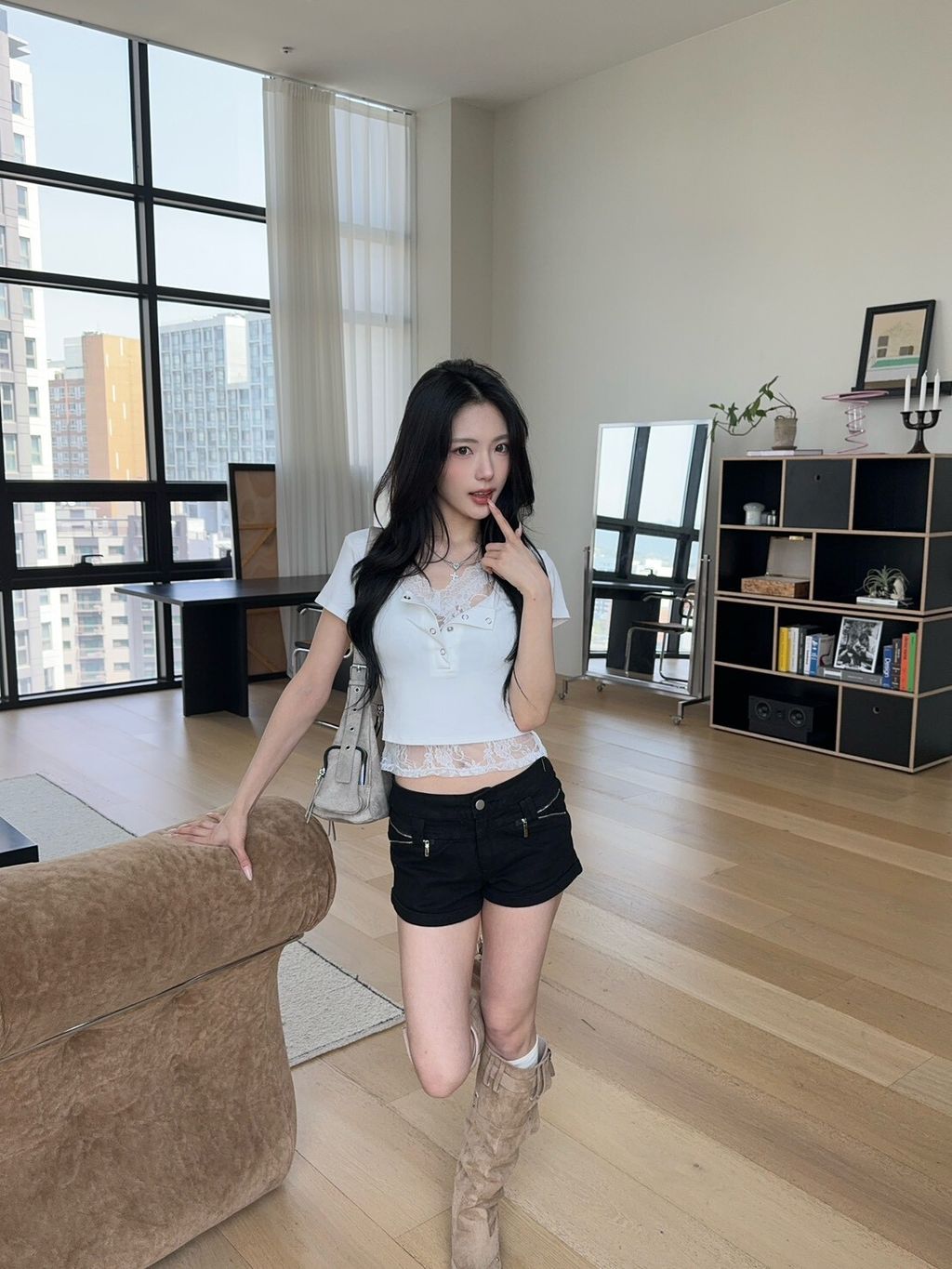 LINE_ALBUM_T05❣️❣️_260515_1