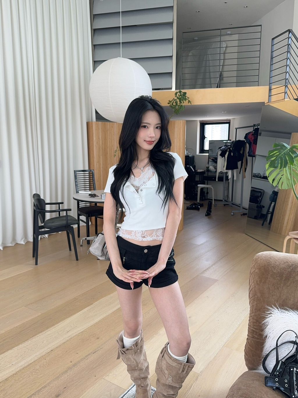 LINE_ALBUM_T05❣️❣️_260515_10