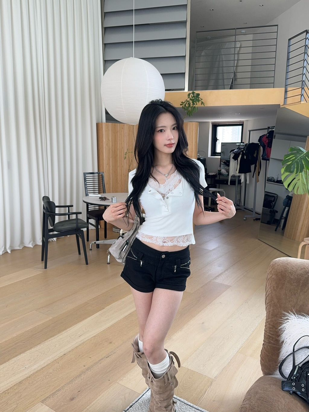 LINE_ALBUM_T05❣️❣️_260515_11