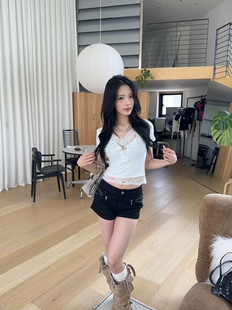 LINE_ALBUM_T05❣️❣️_260515_11