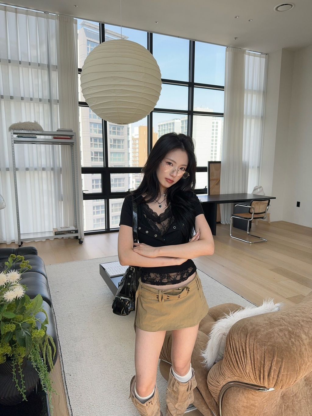 LINE_ALBUM_T05❣️❣️_260515_20