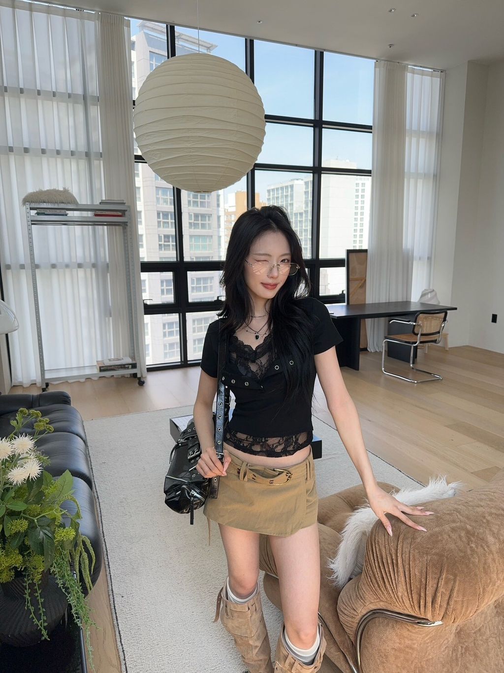 LINE_ALBUM_T05❣️❣️_260515_21