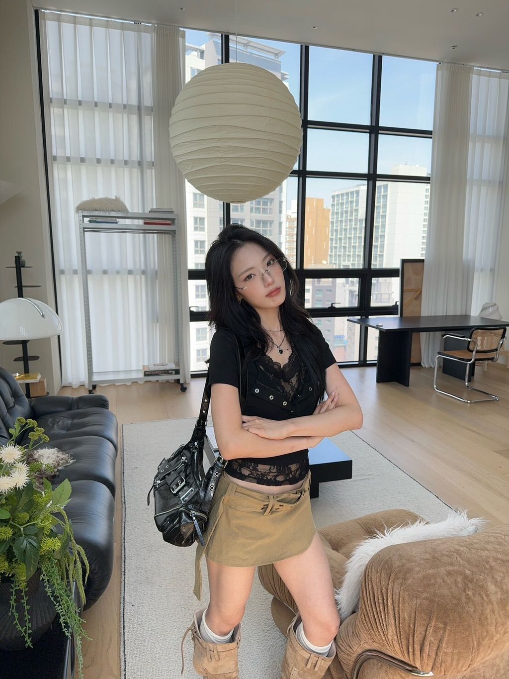 LINE_ALBUM_T05❣️❣️_260515_19