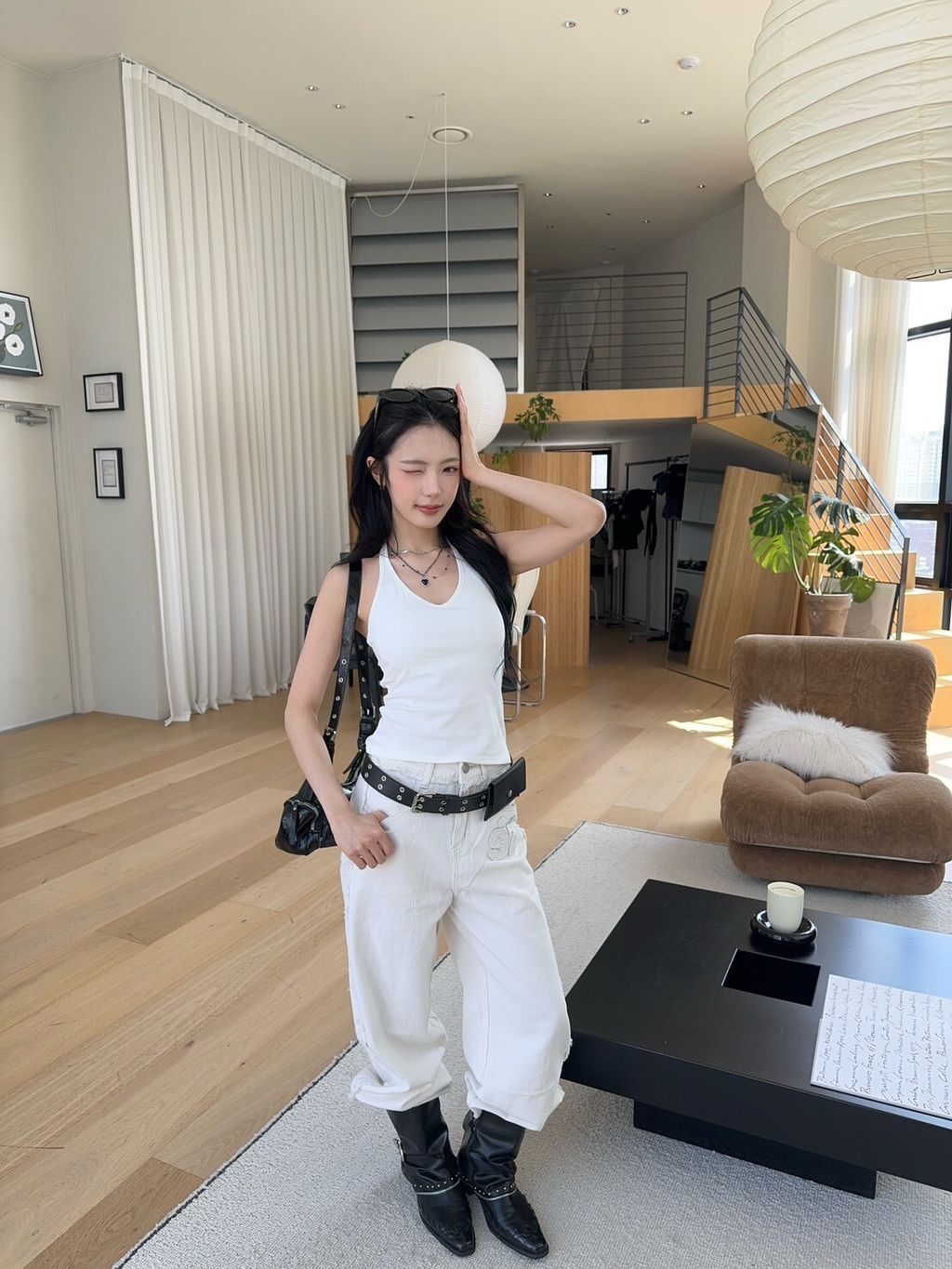 LINE_ALBUM_B05❣️❣️_260515_6