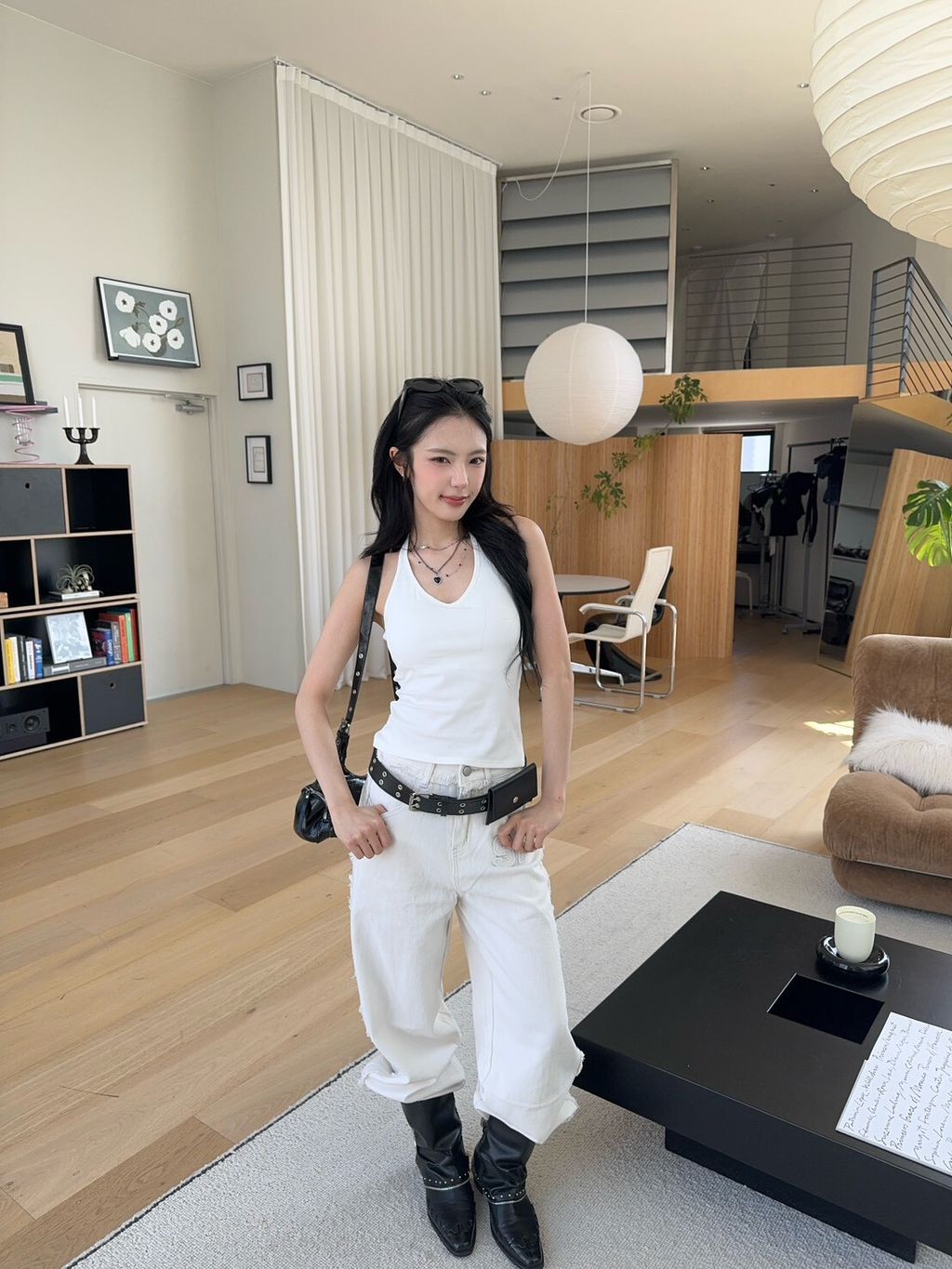 LINE_ALBUM_B05❣️❣️_260515_7