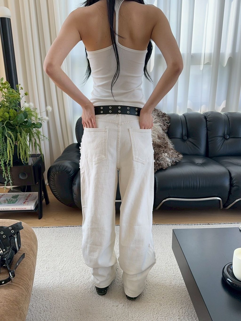 LINE_ALBUM_B05❣️❣️_260515_17