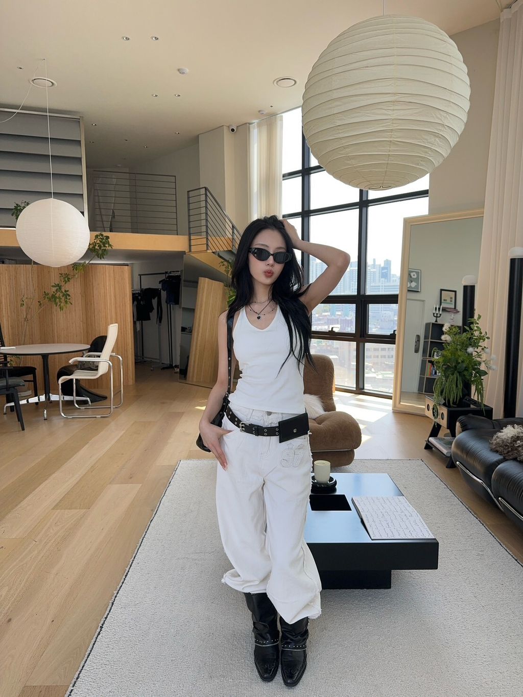 LINE_ALBUM_B05❣️❣️_260515_8