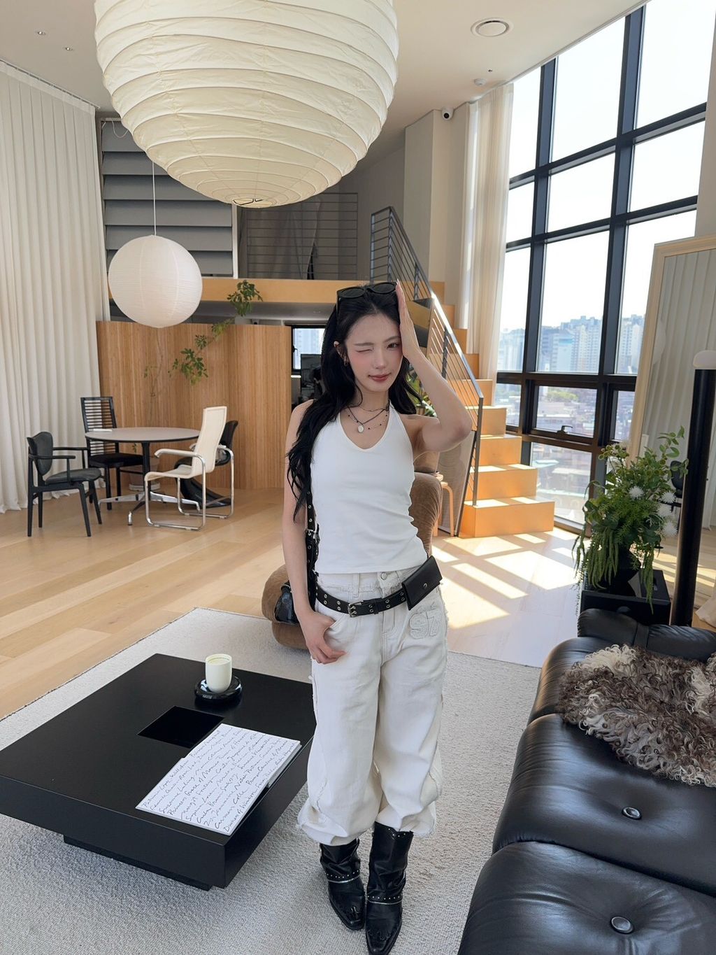 LINE_ALBUM_B05❣️❣️_260515_4