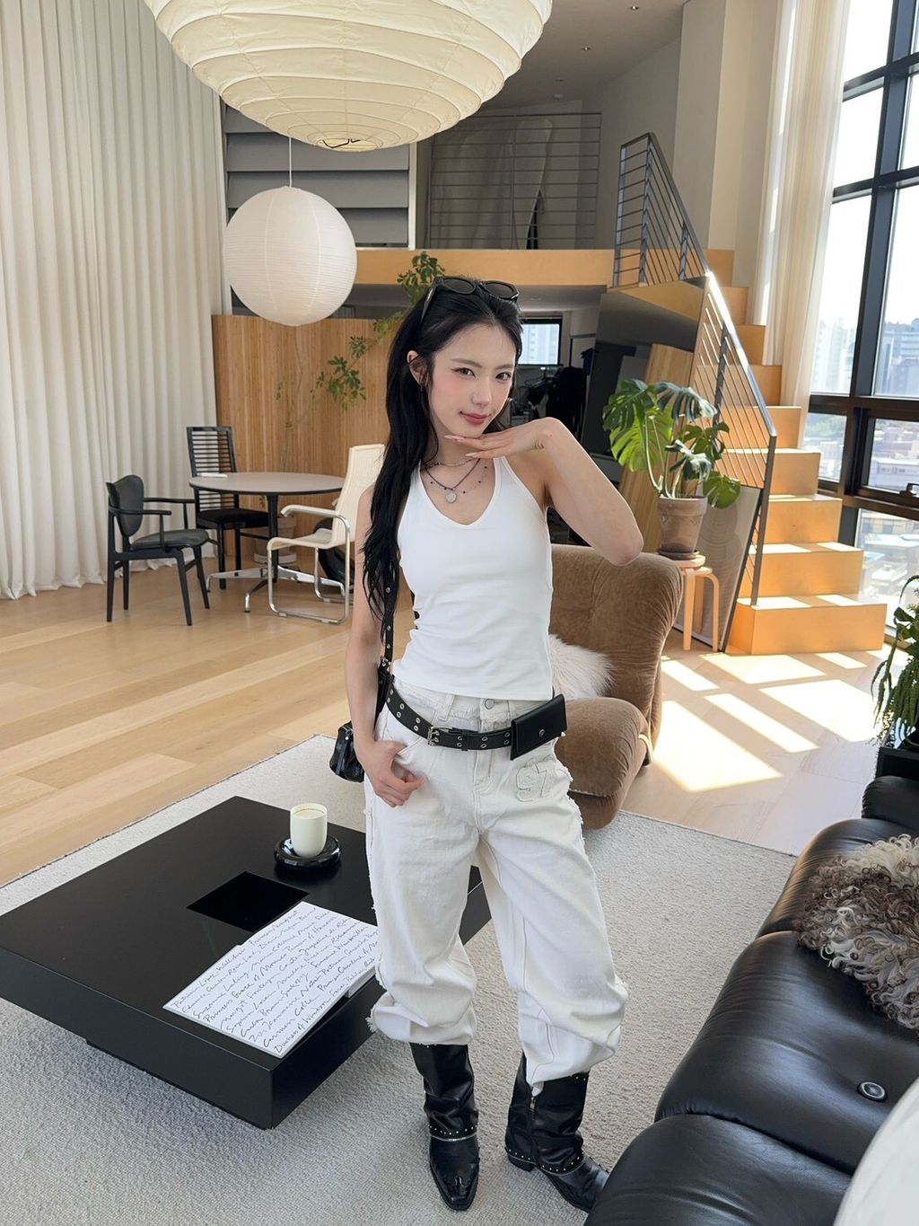 LINE_ALBUM_B05❣️❣️_260515_5