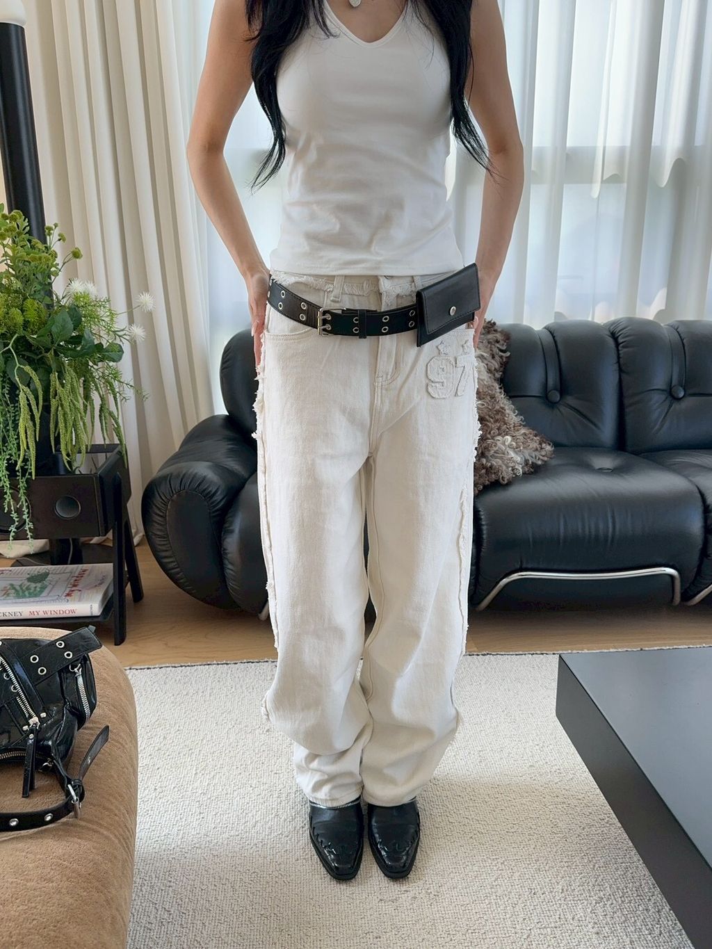 LINE_ALBUM_B05❣️❣️_260515_15