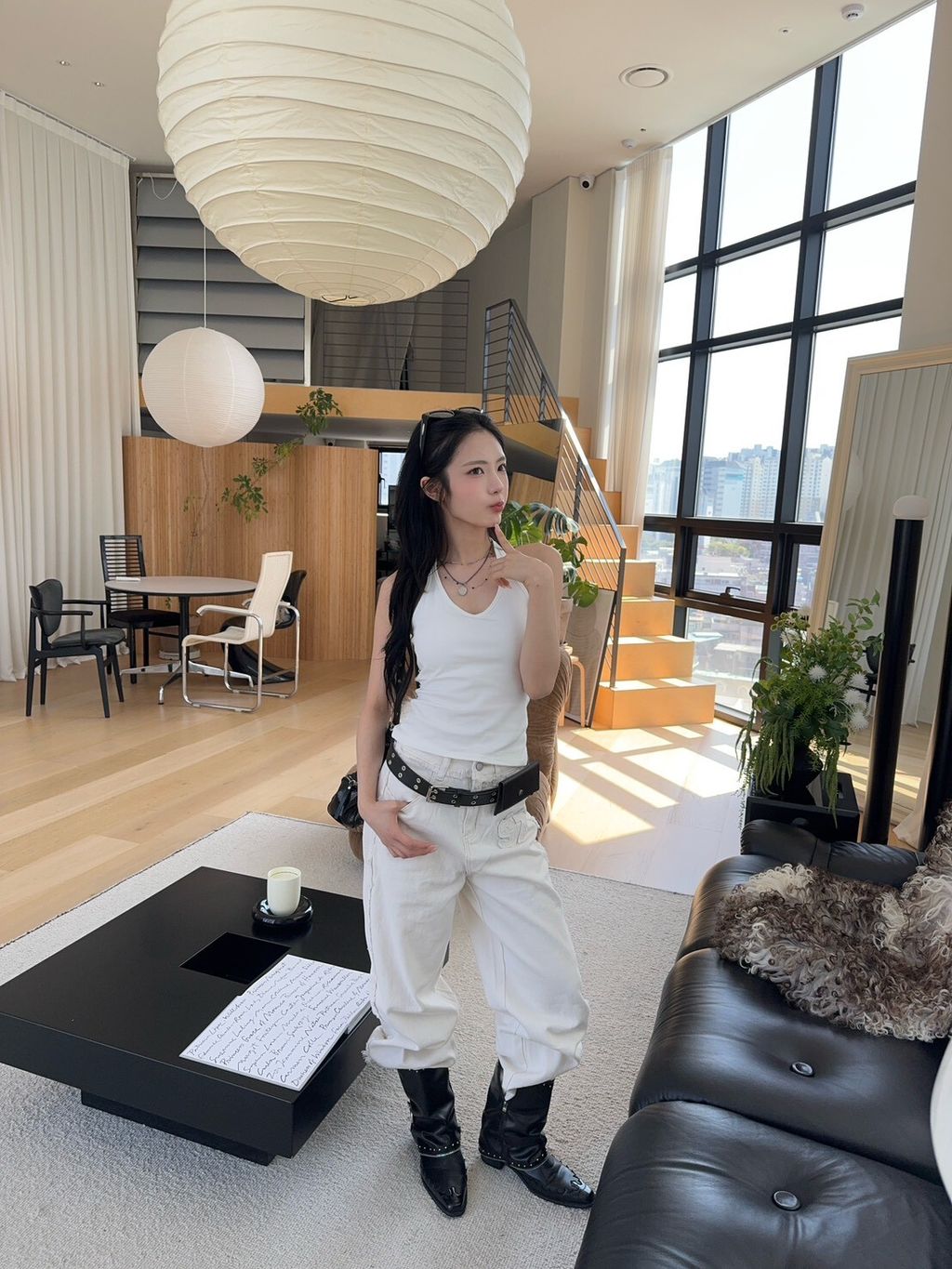 LINE_ALBUM_B05❣️❣️_260515_3