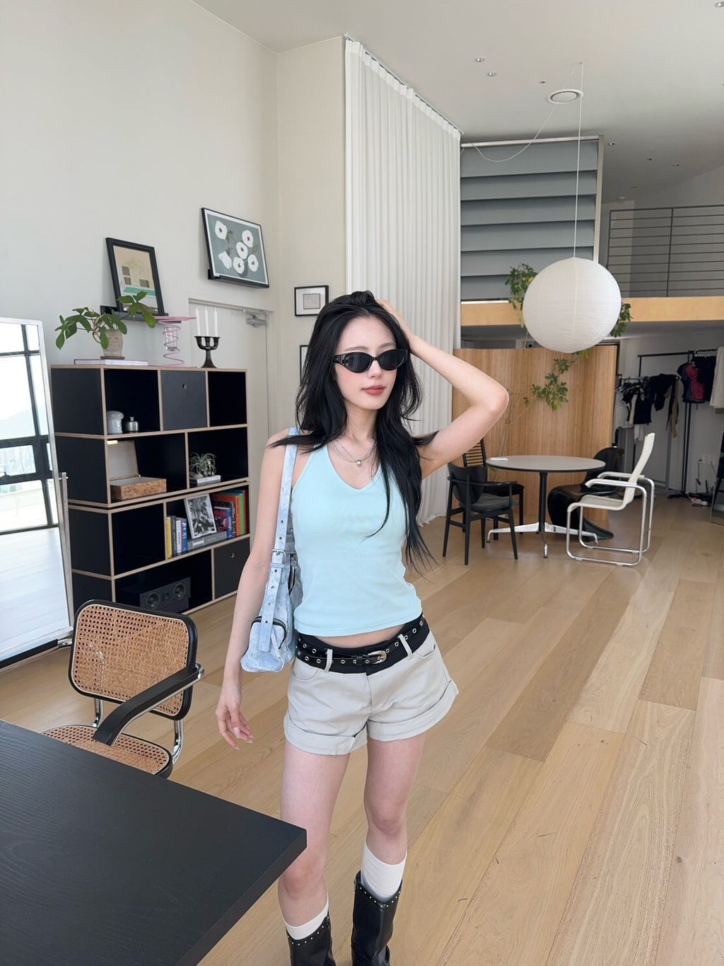 LINE_ALBUM_A01_260516_12
